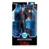 Mc Farlane - DC Multiverse - The Penguin 1/12 The Batman 2022