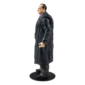 Mc Farlane - DC Multiverse - The Penguin 1/12 The Batman 2022