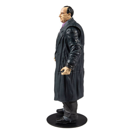 Mc Farlane - DC Multiverse - The Penguin 1/12 The Batman 2022