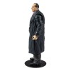 Mc Farlane - DC Multiverse - The Penguin 1/12 The Batman 2022