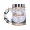 Nemesis Now - The Lord of the Rings gets Rivendell