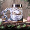Nemesis Now - The Lord of the Rings gets Rivendell