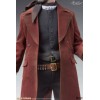 Sideshow - The Preacher - Pale Rider, the lone rider 1/6 figure - Clint Eastwood Legacy Collection