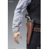 Sideshow - The Preacher - Pale Rider, the lone rider 1/6 figure - Clint Eastwood Legacy Collection