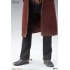 Sideshow - The Preacher - Pale Rider, the lone rider 1/6 figure - Clint Eastwood Legacy Collection