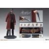 Sideshow - The Preacher - Pale Rider, the lone rider 1/6 figure - Clint Eastwood Legacy Collection