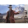 Sideshow - The Preacher - Pale Rider, the lone rider 1/6 figure - Clint Eastwood Legacy Collection