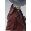 Sideshow - The Preacher - Pale Rider, the lone rider 1/6 figure - Clint Eastwood Legacy Collection