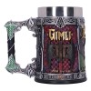 Nemesis Now - The Lord of the Rings grabs The Fellowship - Camaraderie