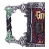 Nemesis Now - The Lord of the Rings grabs The Fellowship - Camaraderie