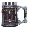 Nemesis Now - The Lord of the Rings grabs The Fellowship - Camaraderie