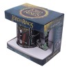 Nemesis Now - The Lord of the Rings grabs The Fellowship - Camaraderie