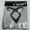 Mortal Instruments - Femme Débardeur Top T-Shirt - Taille M