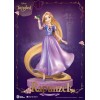 Beast Kingdom Disney - Master Craft Rapunzel