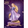 Beast Kingdom Disney - Master Craft Rapunzel