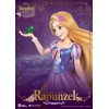 Beast Kingdom Disney - Master Craft Rapunzel