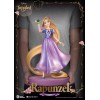Beast Kingdom Disney - Master Craft Rapunzel