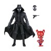 Marvel Legends - Spider-Man Noir And Spider-Ham - SPIDER-MAN INTO THE SPIDER-VERSE