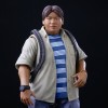Marvel Legends - Spider-Man Homecoming - Peter Parker And Ned Leeds 2 Pack