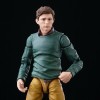 Marvel Legends - Spider-Man Homecoming - Peter Parker And Ned Leeds 2 Pack