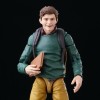 Marvel Legends - Spider-Man Homecoming - Peter Parker And Ned Leeds 2 Pack