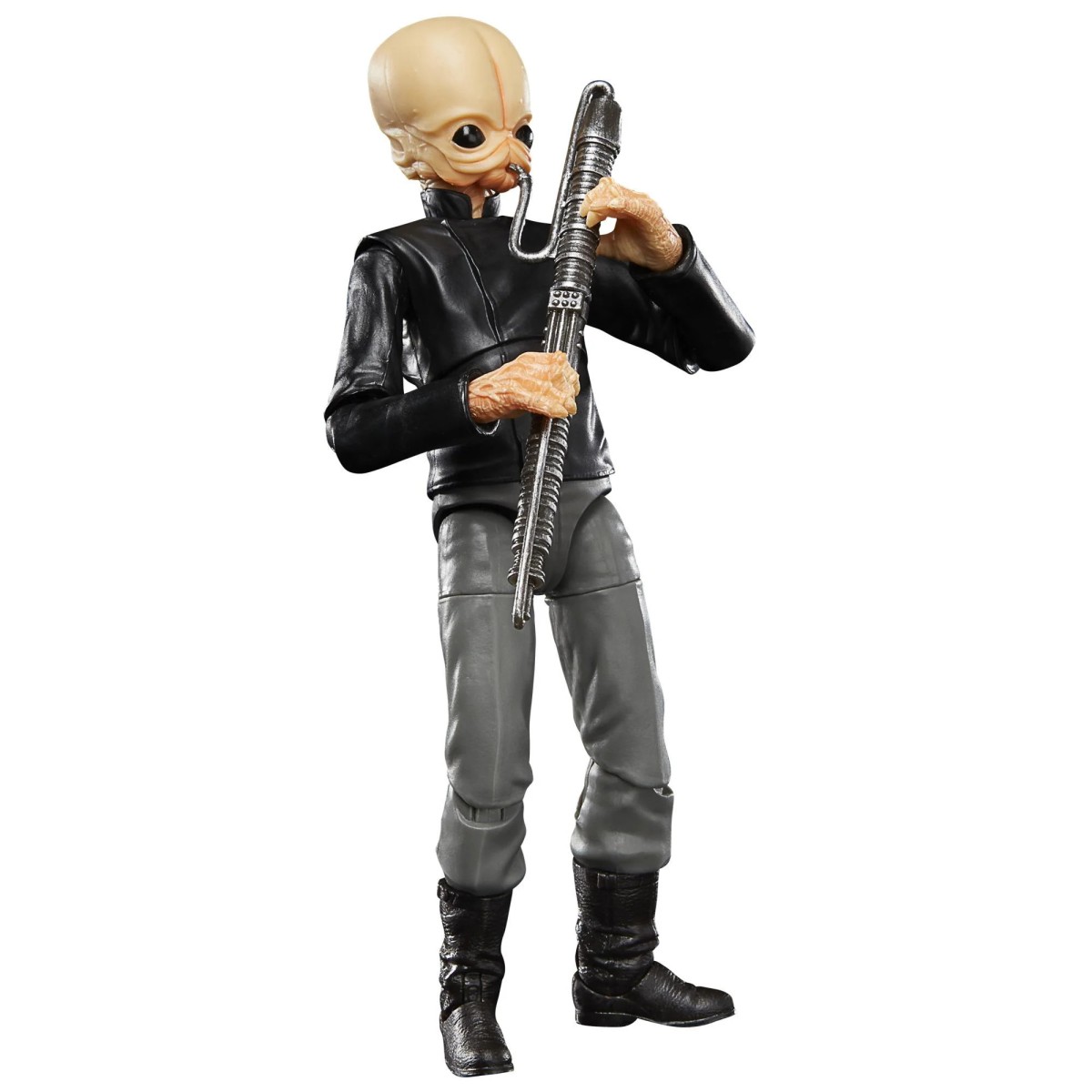 Star Wars The Black Series - Figrin D'an