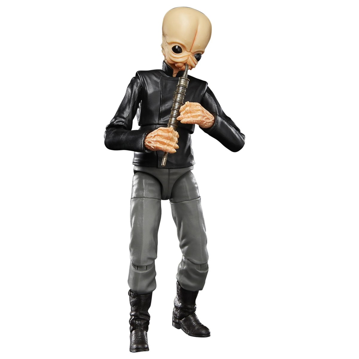 Star Wars The Black Series - Figrin D'an