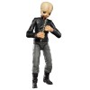 Star Wars The Black Series - Figrin D'an