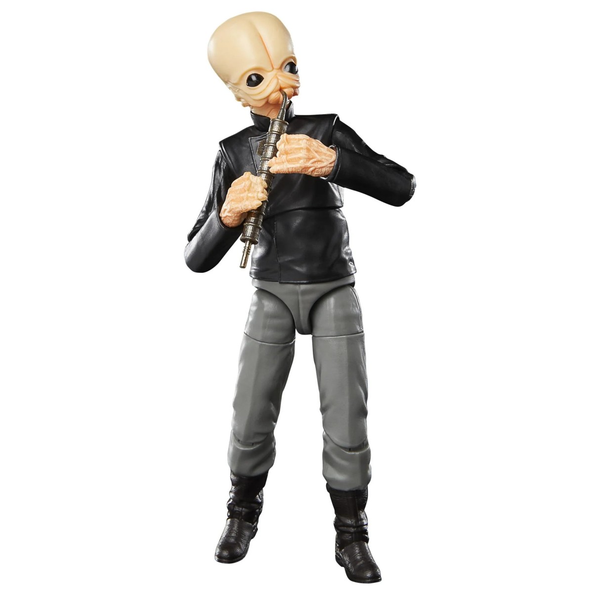 Star Wars The Black Series - Figrin D'an