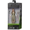 Star Wars The Black Series - Princess Leia (Ewok Village) 