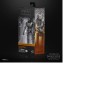 Star Wars The Black Series - New Republic Security Droid - The Mandalorian