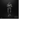 Star Wars The Black Series - New Republic Security Droid - The Mandalorian