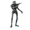 Star Wars The Black Series - New Republic Security Droid - The Mandalorian