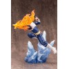 Kotobukiya - Shoto Todoroki Ver.2 1/8 - ARTFX My Hero Academia