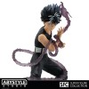 Abysse Corp - YU YU HAKUSHO - Hiei- Super Figure Collection