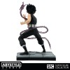 Abysse Corp - YU YU HAKUSHO - Hiei- Super Figure Collection