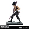 Abysse Corp - YU YU HAKUSHO - Hiei- Super Figure Collection