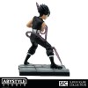 Abysse Corp - YU YU HAKUSHO - Hiei- Super Figure Collection