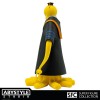 Abysse Corp - ASSASSINATION CLASSROOM - Koro Sensei Figure - Super Figure Collection