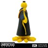 Abysse Corp - ASSASSINATION CLASSROOM - Koro Sensei Figure - Super Figure Collection