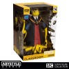 Abysse Corp - ASSASSINATION CLASSROOM - Koro Sensei Figure - Super Figure Collection