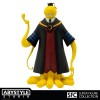 Abysse Corp - ASSASSINATION CLASSROOM - Koro Sensei Figure - Super Figure Collection