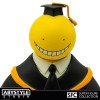Abysse Corp - ASSASSINATION CLASSROOM - Koro Sensei Figure - Super Figure Collection