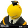Abysse Corp - ASSASSINATION CLASSROOM - Koro Sensei Figure - Super Figure Collection