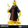 Abysse Corp - ASSASSINATION CLASSROOM - Koro Sensei Figure - Super Figure Collection