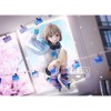 Banpresto - Asahi Serizawa - The Idolmaster Shiny Colors: Espresto Est Windy & Motions