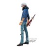 One Piece - Chronicle Master Star Piece - THE TRAFALGAR LAW