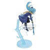 Banpresto - RIMURU TEMPEST - That Time I Got Reincarnated as a Slime - Otherworlder