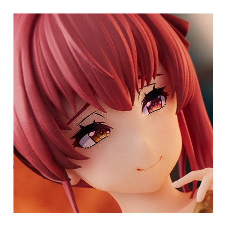 Banpresto - Relax Time Houshou Marine - Hololive