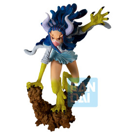 Banpresto One Piece - Ulti - Glitter of Ha - Ichibansho